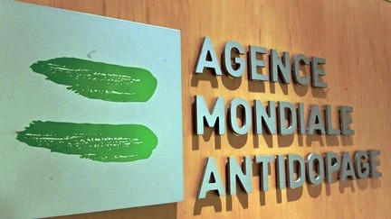 Dopage : l'agence mondiale antidopage interdit l'usage du monoxyde de carbone à partir de 2026