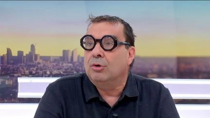 Gouvernement Bayrou : 