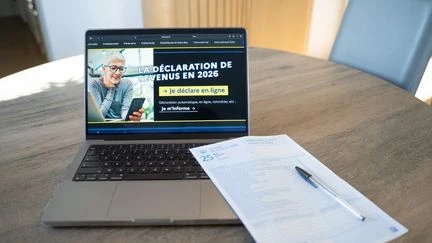 Impôts sur le revenu : c'est le dernier jour pour remplir votre déclaration si vous habitez les départements numérotés de 55 à 974 et 976