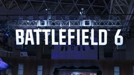 Le jeu vidéo Battlefield 6 réalise le meilleur démarrage de la franchise