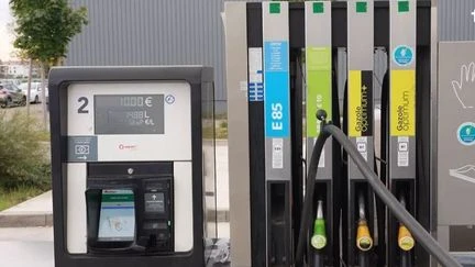Bioéthanol : des économies à la pompe bientôt compromises