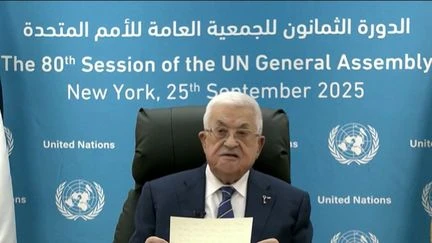 Chef de l’Autorité palestinienne, Mahmoud Abbas finance-t-il les familles de terroristes ?