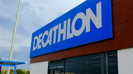 Les salariés de Décathlon réclament leur part des bons résultats du groupe