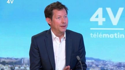 Pétition contre la loi Duplomb : 