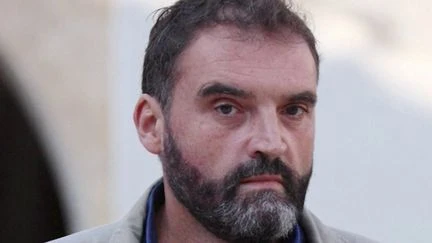 Affaire Péchier : 
