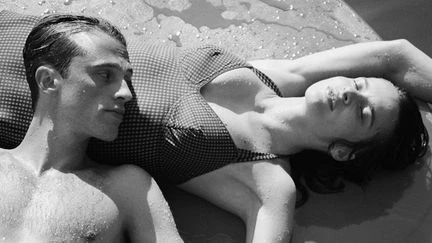 Mostra de Venise 2025 : les seize films les plus attendus de la 82e édition