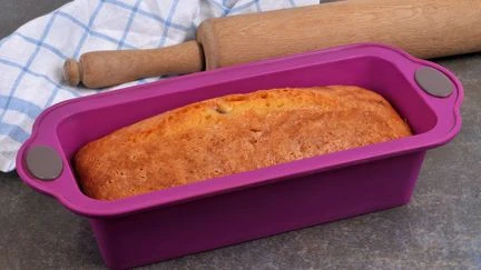 Plats, tétines, spatules... Attention, les ustensiles en silicone peuvent être toxiques et ne se recyclent pas