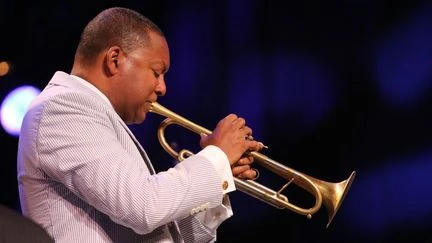 Marciac, le jazz fidèle