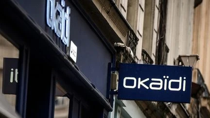 Crise du prêt-à-porter : l'enseigne pour enfants Okaïdi annonce un plan de réorganisation, avec une suppression de 290 emplois en France