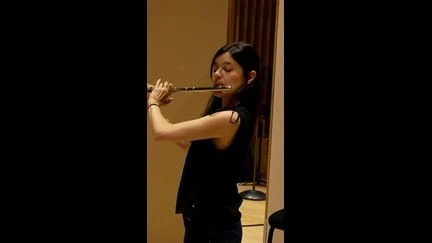 Exclusif : un nouvel air de Mozart