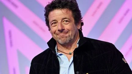 L'avocate d'une plaignante annonce la réouverture d'une enquête visant Patrick Bruel