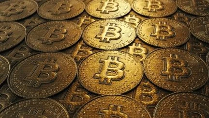 Cryptomonnaies : un cadre plus rassurant pour les investissements ?