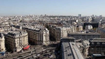 Encadrement des loyers : les effets du dispositif sont 