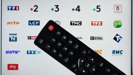 Nouvelle numérotation TNT : comment actualiser la liste des chaînes de télévision après le changement ?