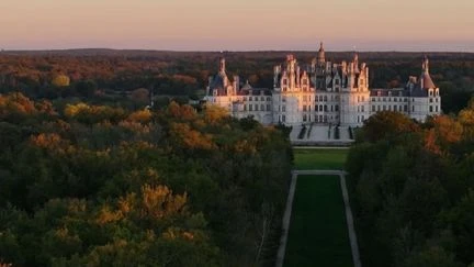 Châteaux : sauver le patrimoine, un défi quotidien entre charges, travaux et restauration