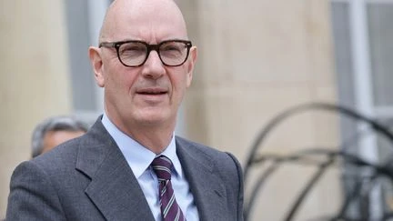 Carburants : l'aide aux 