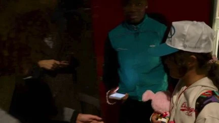 Trains, avions : comment faire voyager les enfants seuls ?