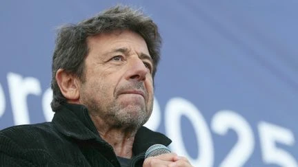 Patrick Bruel ? Tout le monde savait ! L'enquête de franceinfo