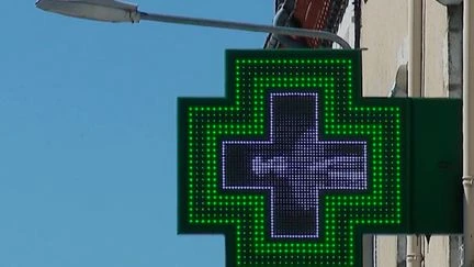 Assurance maladie : les fraudes aux fausses ordonnances ne cessent d'augmenter