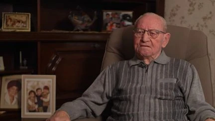 Malgré-nous : le témoignage d'un homme enrôlé par les nazis