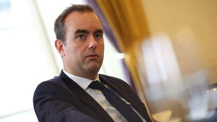 Grève du 2 octobre : le gouvernement se dit attentif de cette nouvelle journée de mobilisation, mais pas inquiet