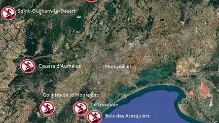 Risque d'incendie : qu'est-ce que l'attaque sur feu naissant, que les pompiers pratiquent avec succès depuis 40 ans ?