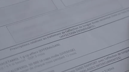 Dépenses de santé : des médicaments moins bien remboursés