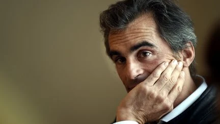 Festival du livre de Besançon : plusieurs écrivains, dont David Foenkinos, menacent de ne pas participer après l'exclusion de Raphaël Enthoven