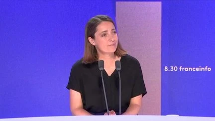 Hausse des prix des carburants : les annonces du gouvernement sont 