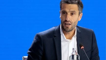 Décès du champion olympique Charles Coste : 