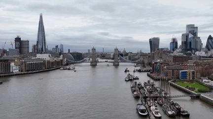 Après dix ans de Brexit, le casse-tête des Français qui souhaitent résider au Royaume-Uni