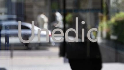 Un allocataire de l'assurance-chômage sur cinq retravaille avant de toucher des indemnités, selon une étude de l'Unédic