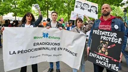 Rapport sur les violences en milieu scolaire : l’association Mouv’Enfants pointe l’absence 