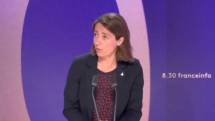 Conclave des retraites : 