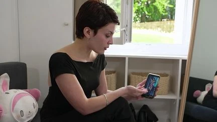 Maigreur extrême : les réseaux sociaux pointés du doigt