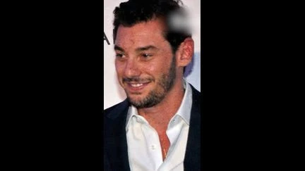 Mort d'un milliardaire : l'affaire Mango fascine l'Espagne