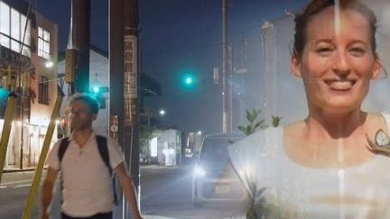 Disparition de Tiphaine Véron : la touriste française n'aurait jamais quitté son hôtel
