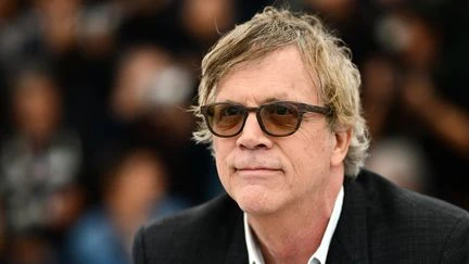 Festival de Cannes 2025 : le réalisateur Todd Haynes, Carrosse d'or à la Quinzaine des cinéastes, en cinq films