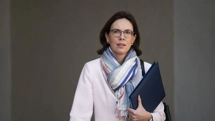 Budget 2026 : le gouvernement s'oppose à la taxe Zucman, craignant une fuite des ultra-riches