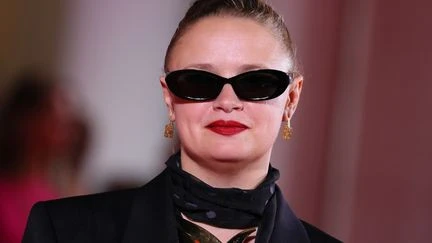 Violences dans le cinéma : 