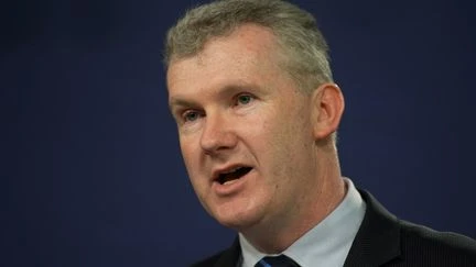 L'Australie défend son Premier ministre, accusé par Benyamin Nétanyahou d'être 