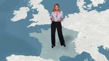 Salaire moyen en France : les inégalités restent profondes