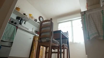 Retraités condamnés : un couple d'octogénaires cachait la drogue des dealers