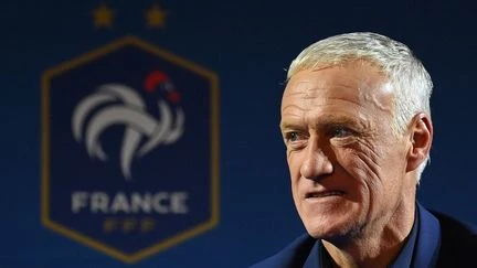 Éliminatoires Mondial 2026 : la Coupe du monde de football 