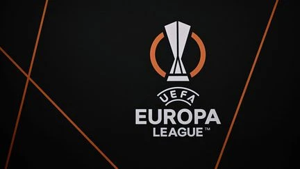 Ligue Europa : Nice, Lille et Lyon à l'assaut d'une compétition européenne qui reste dans l'ombre écrasante de la Ligue des champions