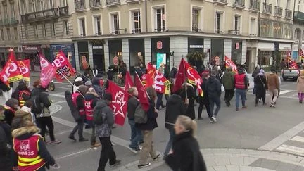 Blocages, grèves : vers un septembre noir ?