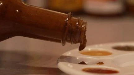 Le piment, la tendance gustative des amateurs de sensations fortes