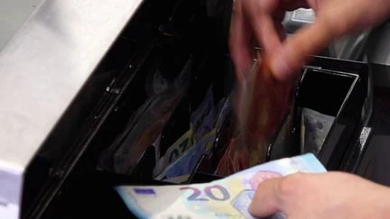 Ces communes où les distributeurs d'argent liquide ont disparu
