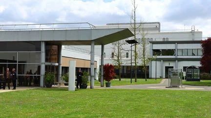 Quelque 1 500 entreprises françaises ont-elles été rachetées par des capitaux américaines en 10 ans ?