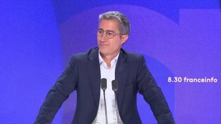 Présidentielle 2027, sommet Choose France... Le 